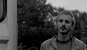 Muro di Carta -