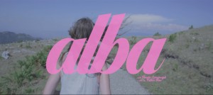 Alba