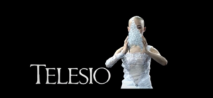 Il TELESIO di Franco Battiato 